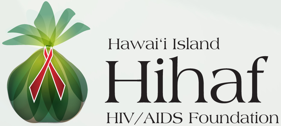 Hawaii Island HIV AIDS Foundation.png