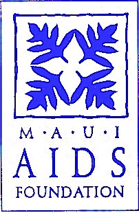 Maui AIDS Foundation