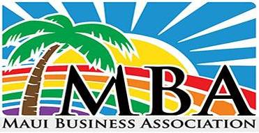 Maui Business Association