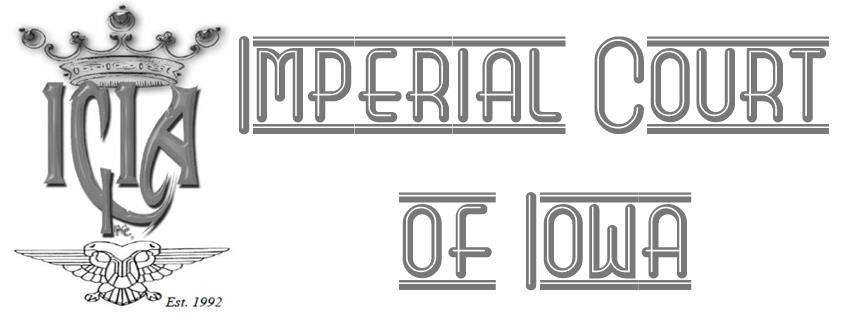 Imperial Court of Iowa