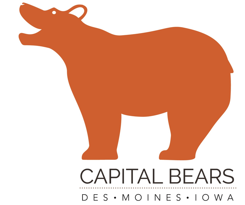 Capital Bears
