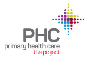 The Project of PHC