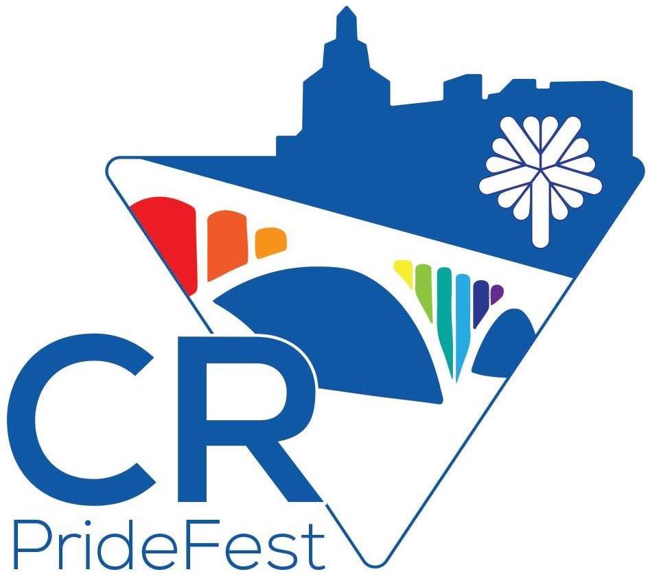 Cedar Rapids Pride Fest