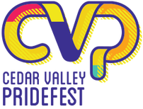 Cedar Valley Pridefest