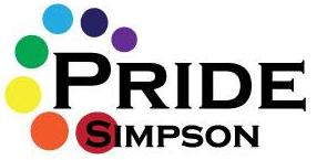 SimpCo Pride