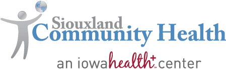 Siouxland Community Health Center