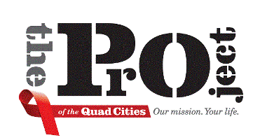 The Project of the Quad Cities