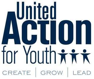 United Action for Youth