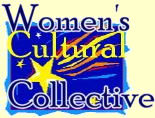 Women's Cultural Collective