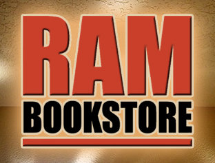 The Ram Bookstore