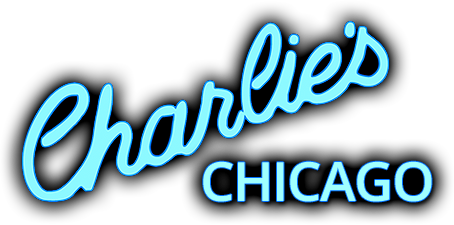 Charlie's Chicago