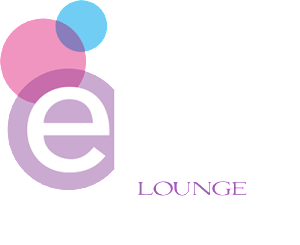 Elixir Lounge Andersonville