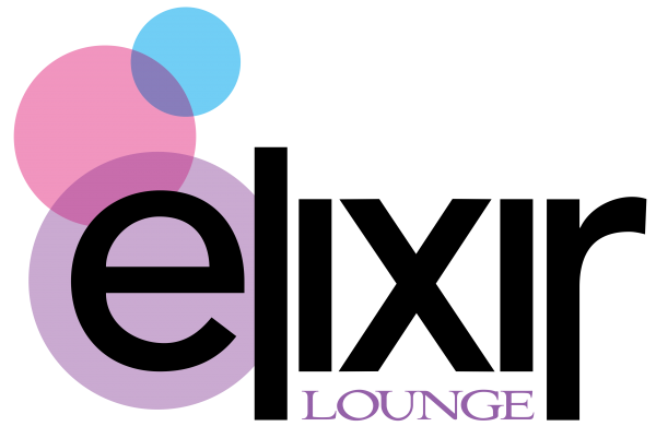 Elixir Lounge Chicago