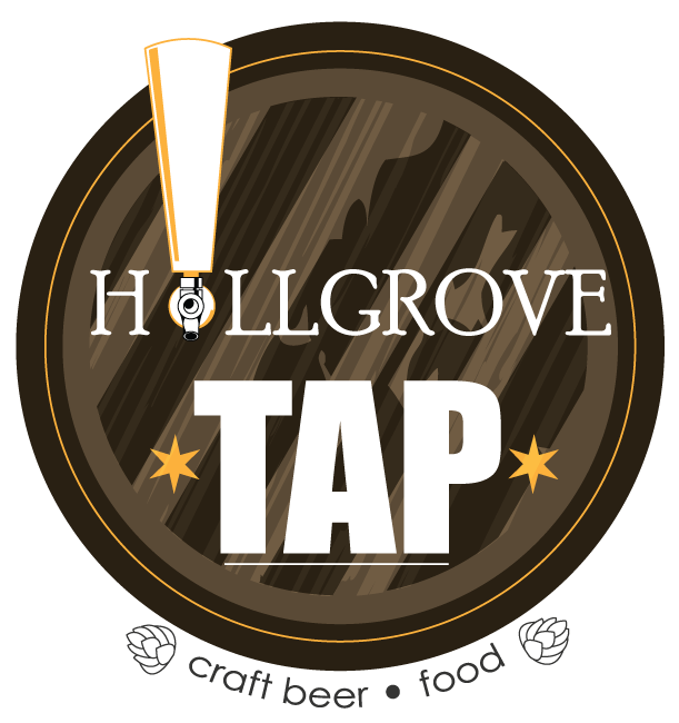 Hillgrove Tap