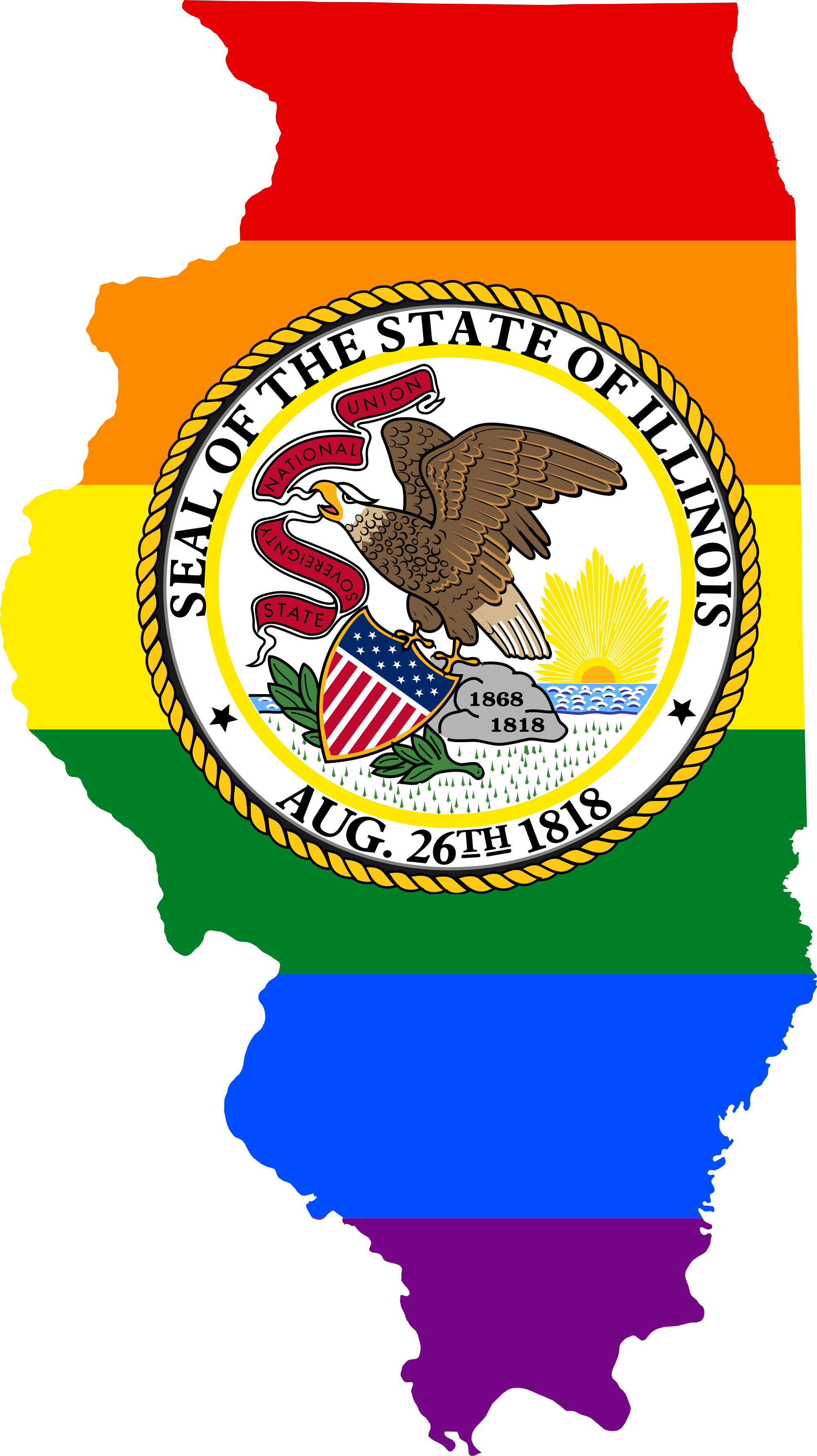 Illinois LGBTQ
