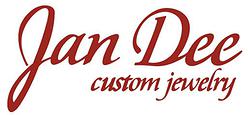 Jan Dee Custom Jewelry