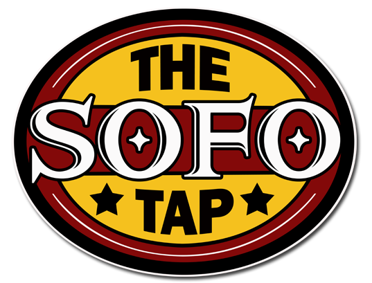 The Sofo Tap Chicago