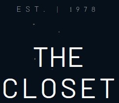 The Closet Chicago