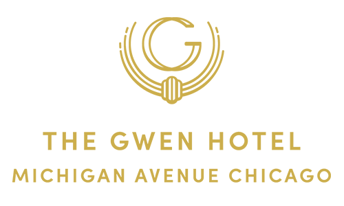 The Gwen Hotel