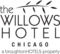 The Willows Hotel Chicago
