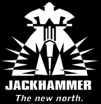 Jackhammer Chicago