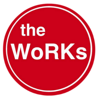 The Works Indy