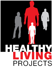 Healthy Living Projects