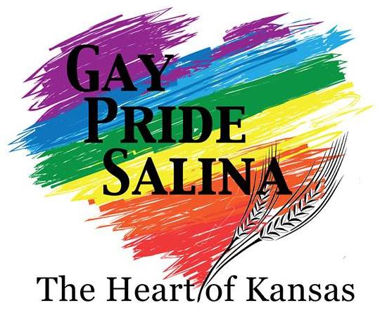 Salina Pride