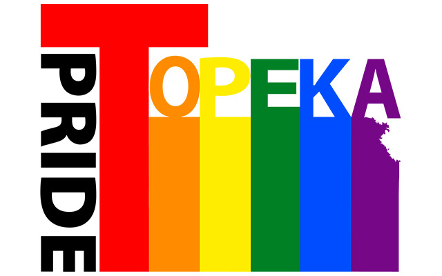 Topeka Pride
