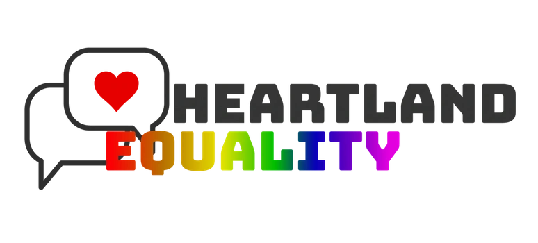 Heartland Equality  png