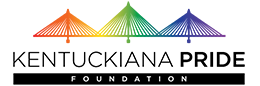 Kentuckiana Pride Foundation
