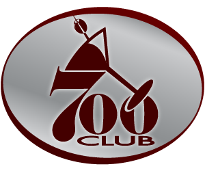 700 Club Nola