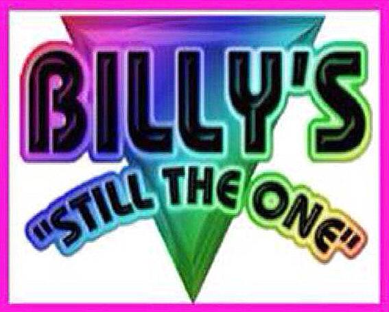 Billy's Lounge Slidell