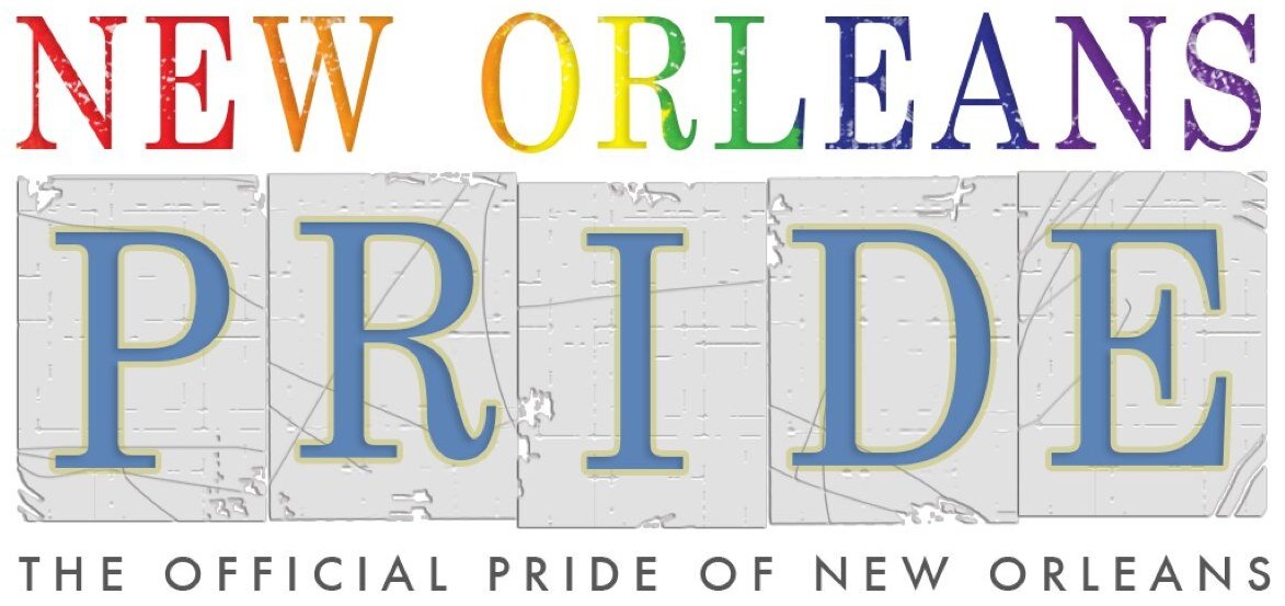 New Orleans Pride