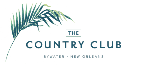 The Country Club NOLA