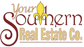 Your Southern Real Estate Co
