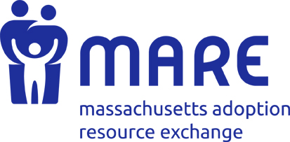 mare-logo-low-res