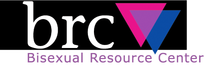 Bisexual Resource Center