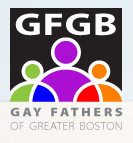 Gay Fathers of Greater Boston