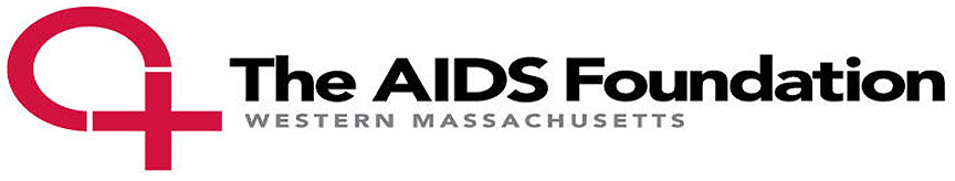 The AIDS Foundation of Western MA.png