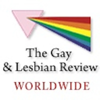 The Gay Lesbian Review
