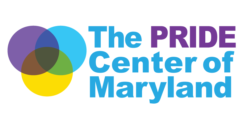 The Pride Center of Maryland