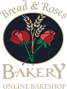 Bread & Roses Bakery
