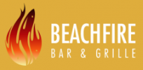 BeachFire Bar & Grille