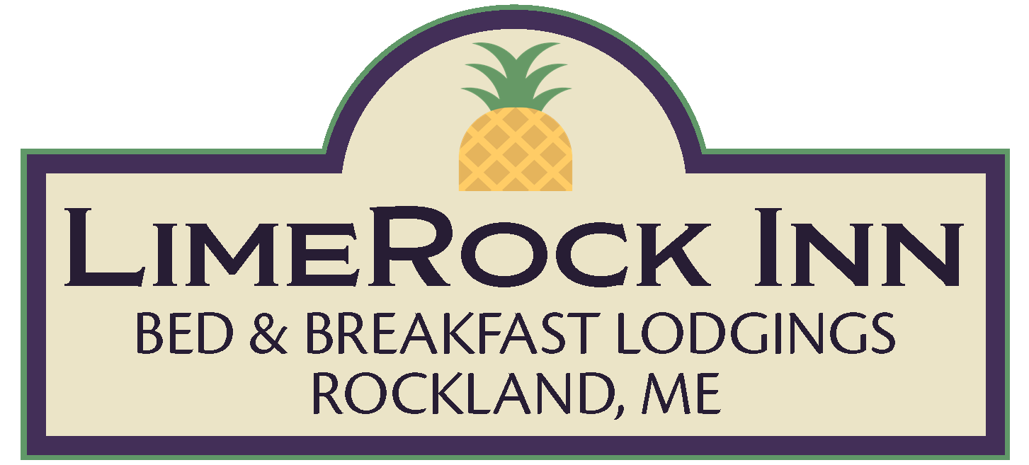 LimeRock Inn Rockland
