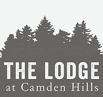 Lodge At Camden Hills