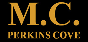M.C. Perkins Cove Ogunquit