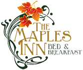 Maples Inn