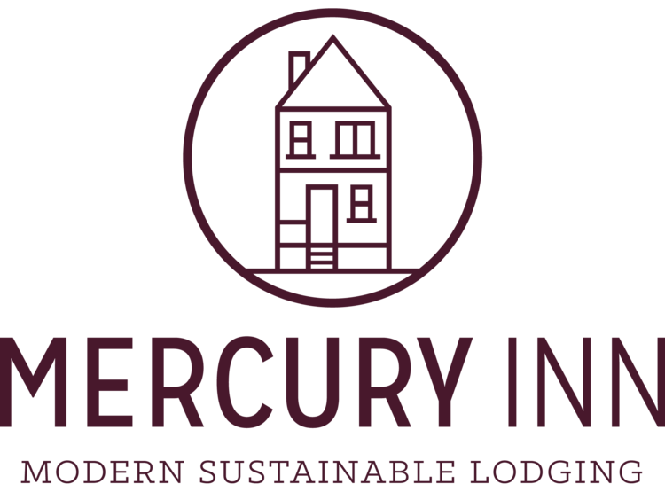 Mercury Inn