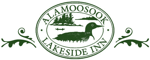 Alamoosook Lakeside Inn